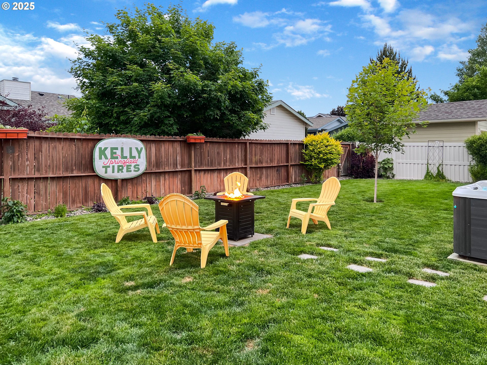 855 F Street Baker City, OR 97814 - Photo 43 of 48