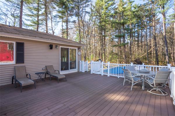 103 Wilmington Road Burlington, MA 01803 - Photo 22 of 26 Gallery Image 22