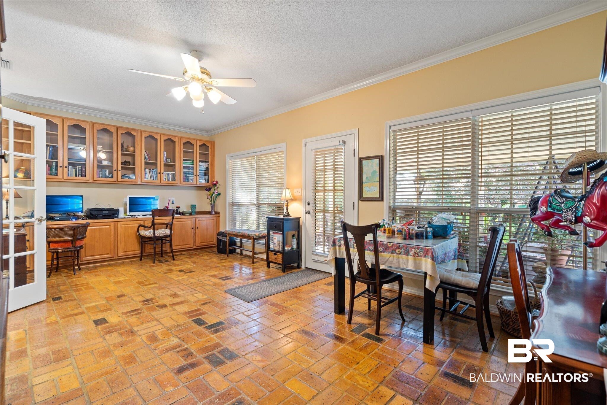 146 Club Drive Fairhope, AL 36532 - Photo 9 of 22