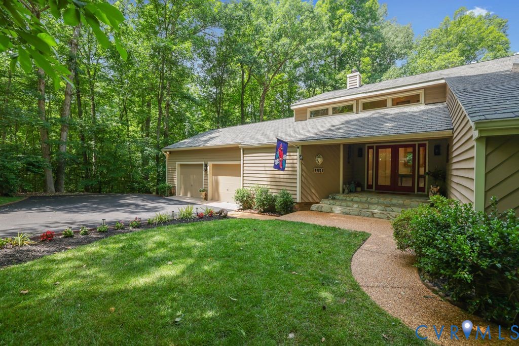 14010 Harbour Pointe Road Midlothian, VA 23112 - Photo 3 of 84