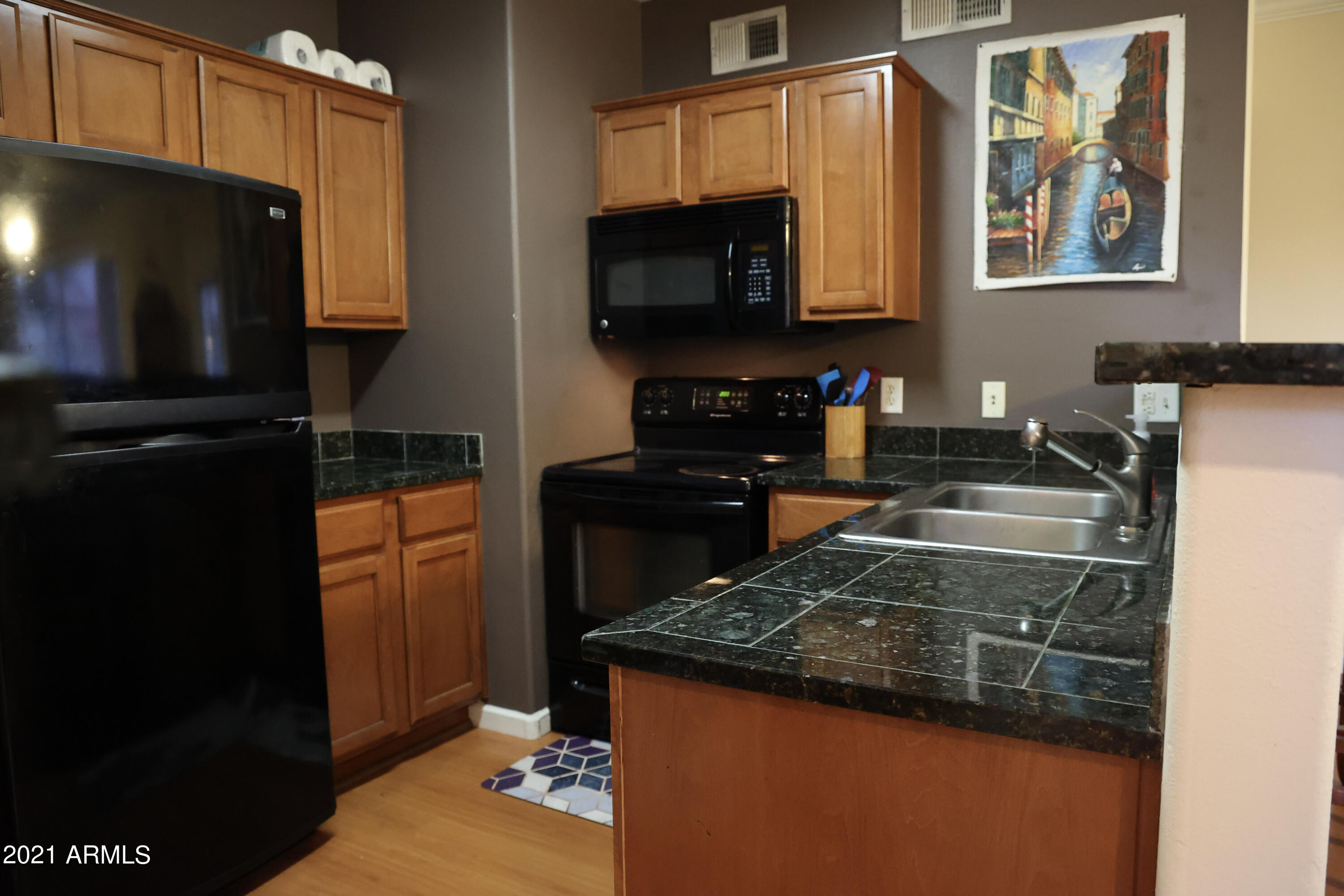 2134 East Broadway Road, Unit 1070 Tempe, AZ 85282 - Photo 11 of 23 009A8209