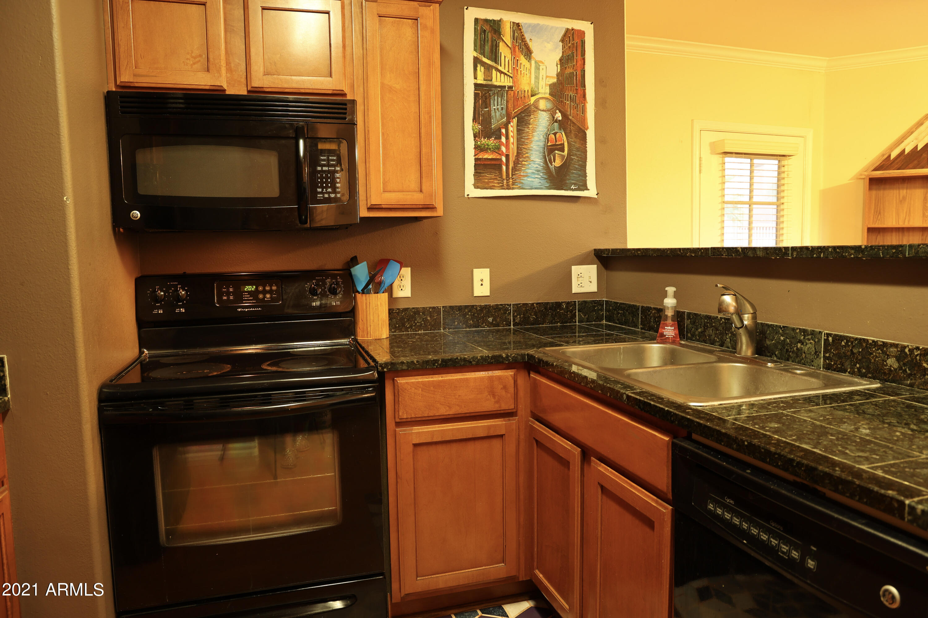 2134 East Broadway Road, Unit 1070 Tempe, AZ 85282 - Photo 12 of 23 009A8216