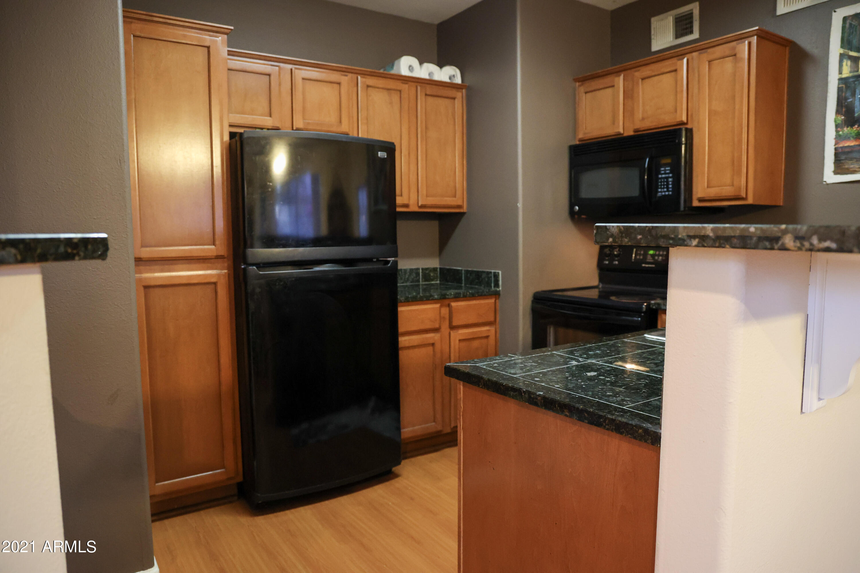 2134 East Broadway Road, Unit 1070 Tempe, AZ 85282 - Photo 13 of 23 009A8215