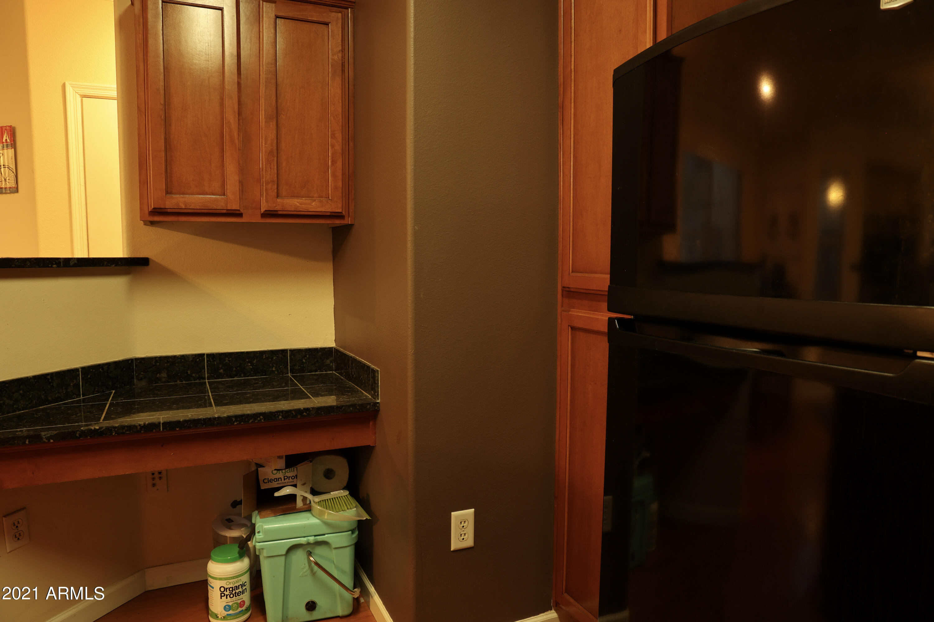 2134 East Broadway Road, Unit 1070 Tempe, AZ 85282 - Photo 14 of 23 009A8221