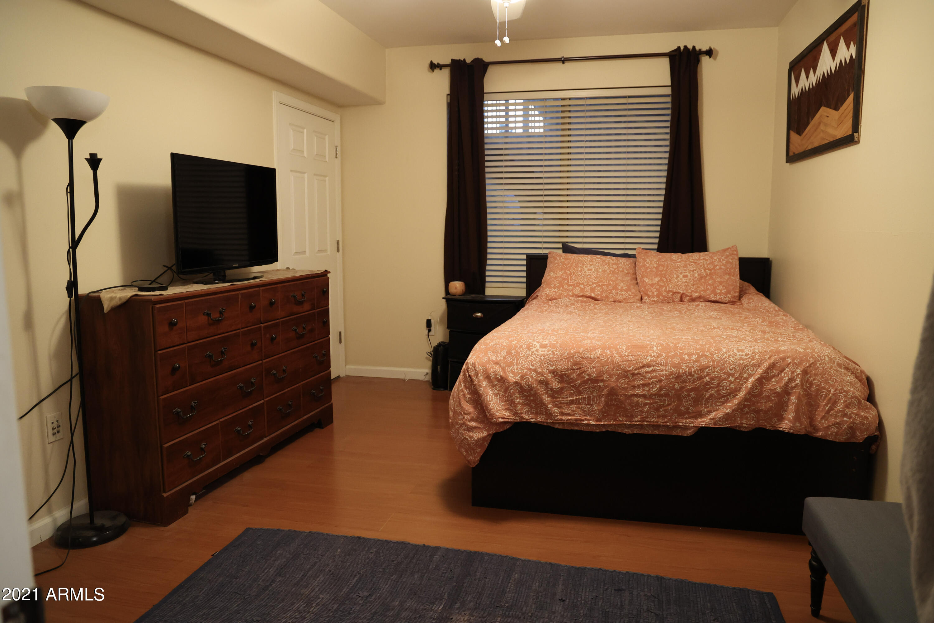 2134 East Broadway Road, Unit 1070 Tempe, AZ 85282 - Photo 15 of 23 009A8258