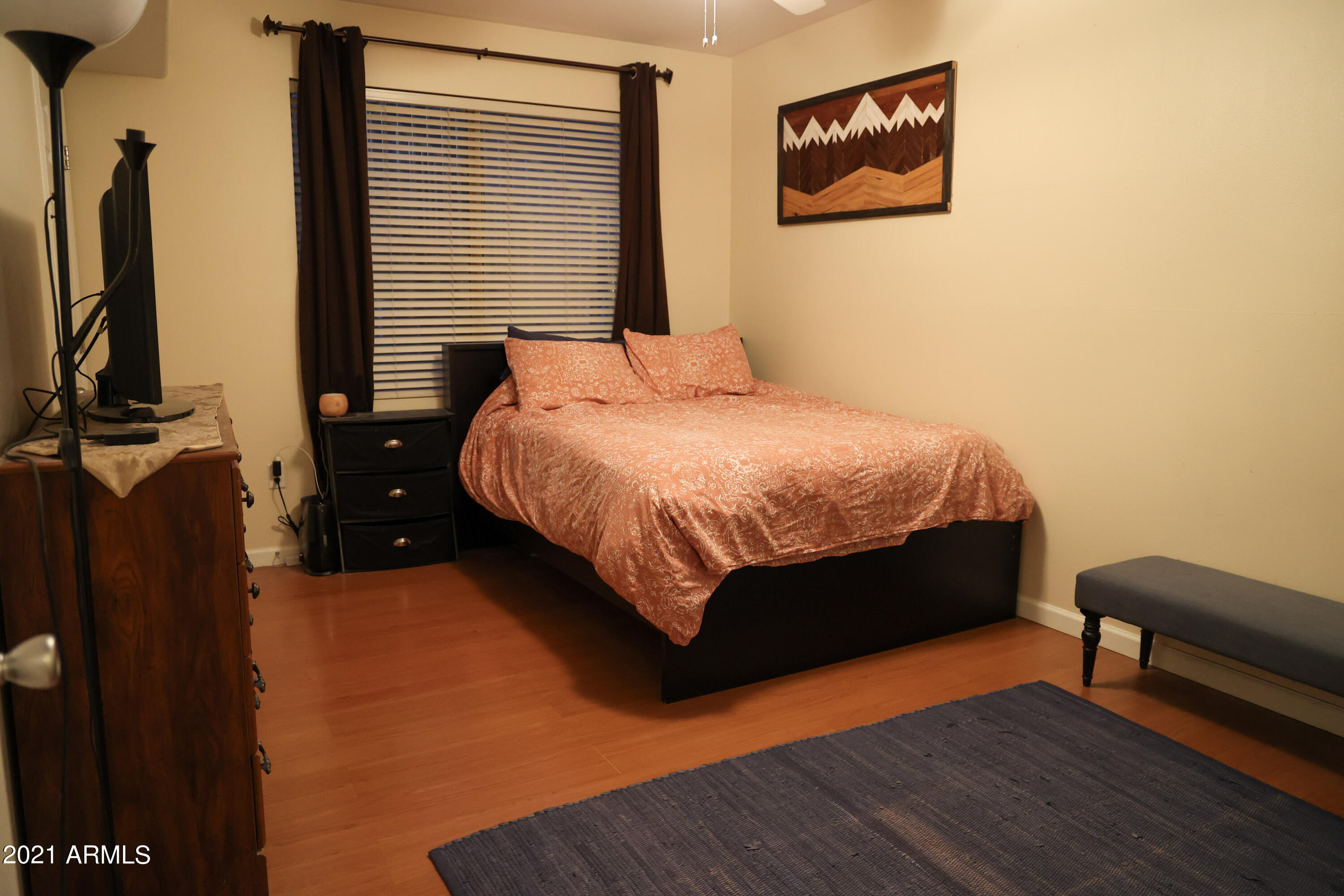 2134 East Broadway Road, Unit 1070 Tempe, AZ 85282 - Photo 16 of 23 009A8269