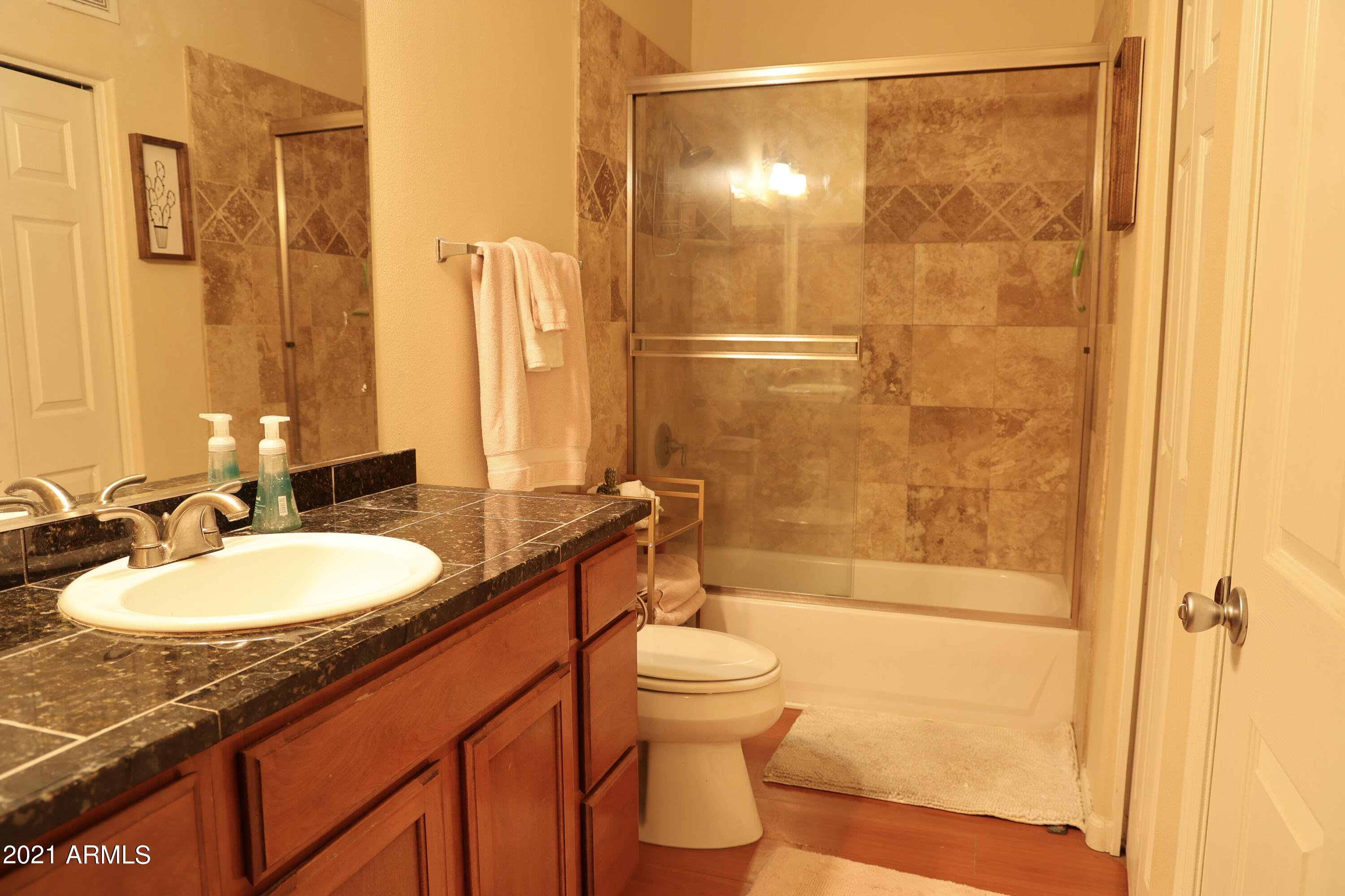 2134 East Broadway Road, Unit 1070 Tempe, AZ 85282 - Photo 17 of 23 009A8292