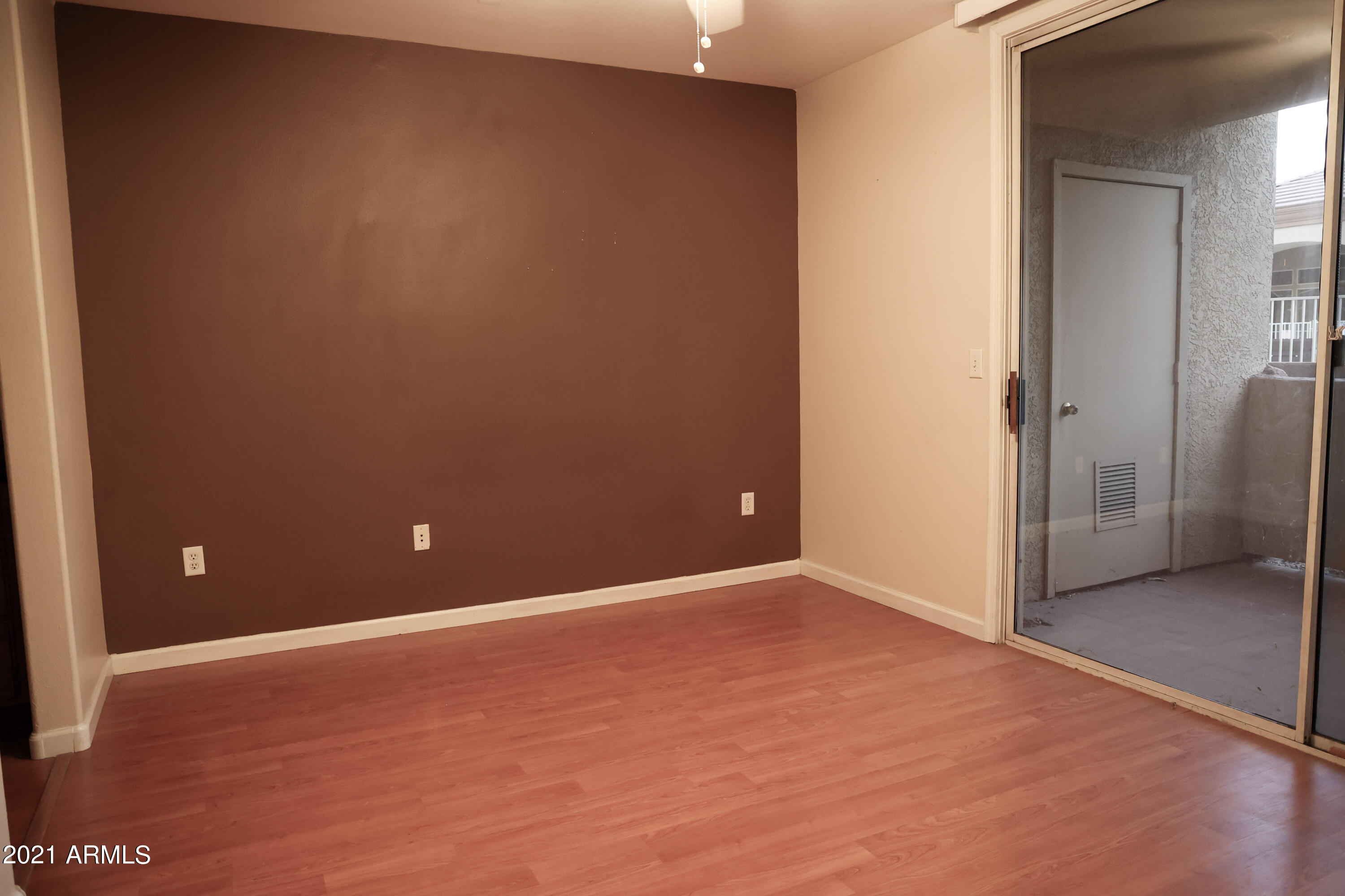 2134 East Broadway Road, Unit 1070 Tempe, AZ 85282 - Photo 18 of 23 009A8229