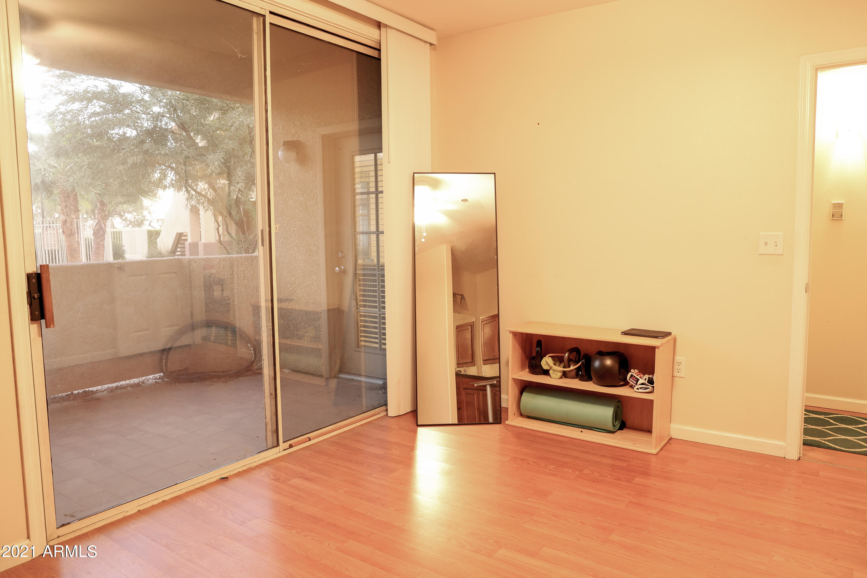 2134 East Broadway Road, Unit 1070 Tempe, AZ 85282 - Photo 19 of 23 009A8233