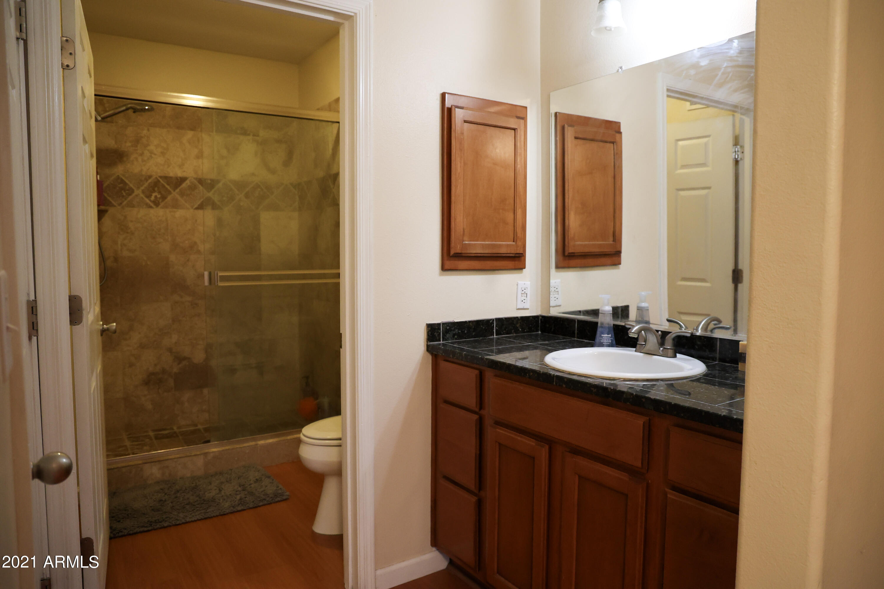 2134 East Broadway Road, Unit 1070 Tempe, AZ 85282 - Photo 20 of 23 009A8250