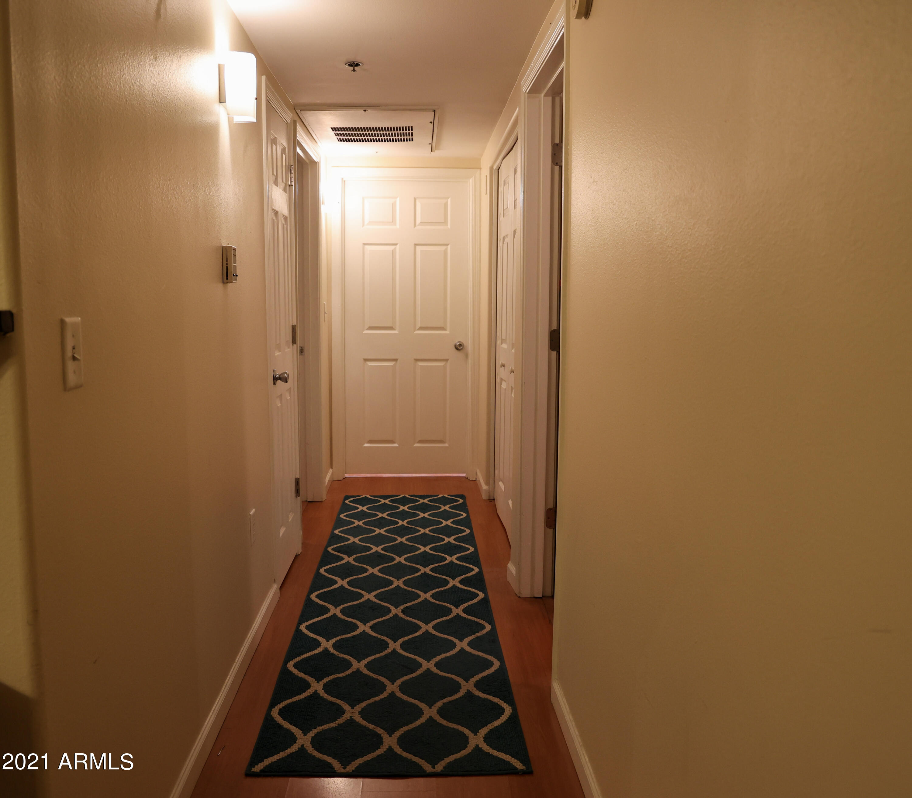 2134 East Broadway Road, Unit 1070 Tempe, AZ 85282 - Photo 21 of 23 009A8307