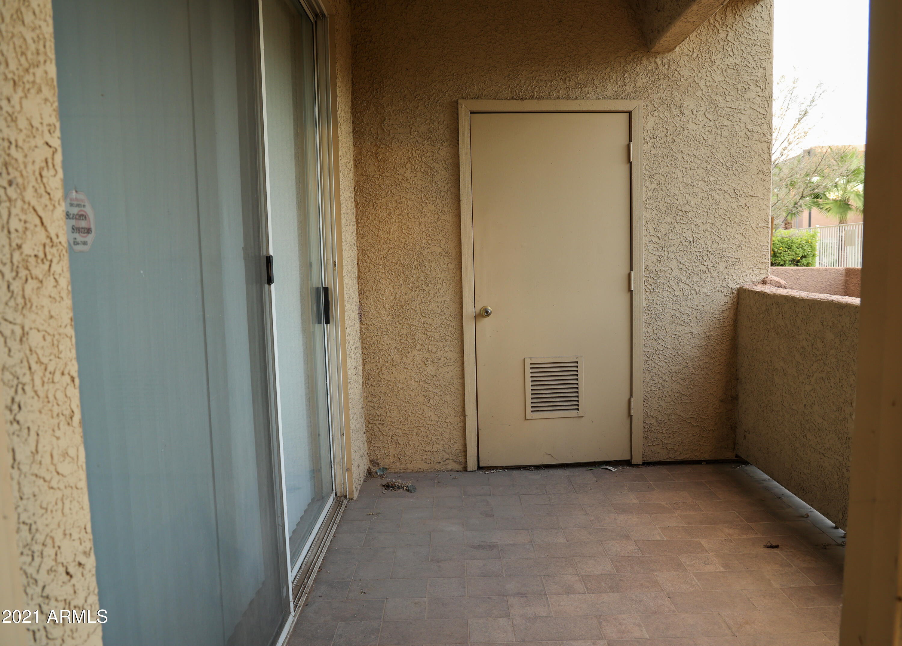 2134 East Broadway Road, Unit 1070 Tempe, AZ 85282 - Photo 23 of 23 009A8203