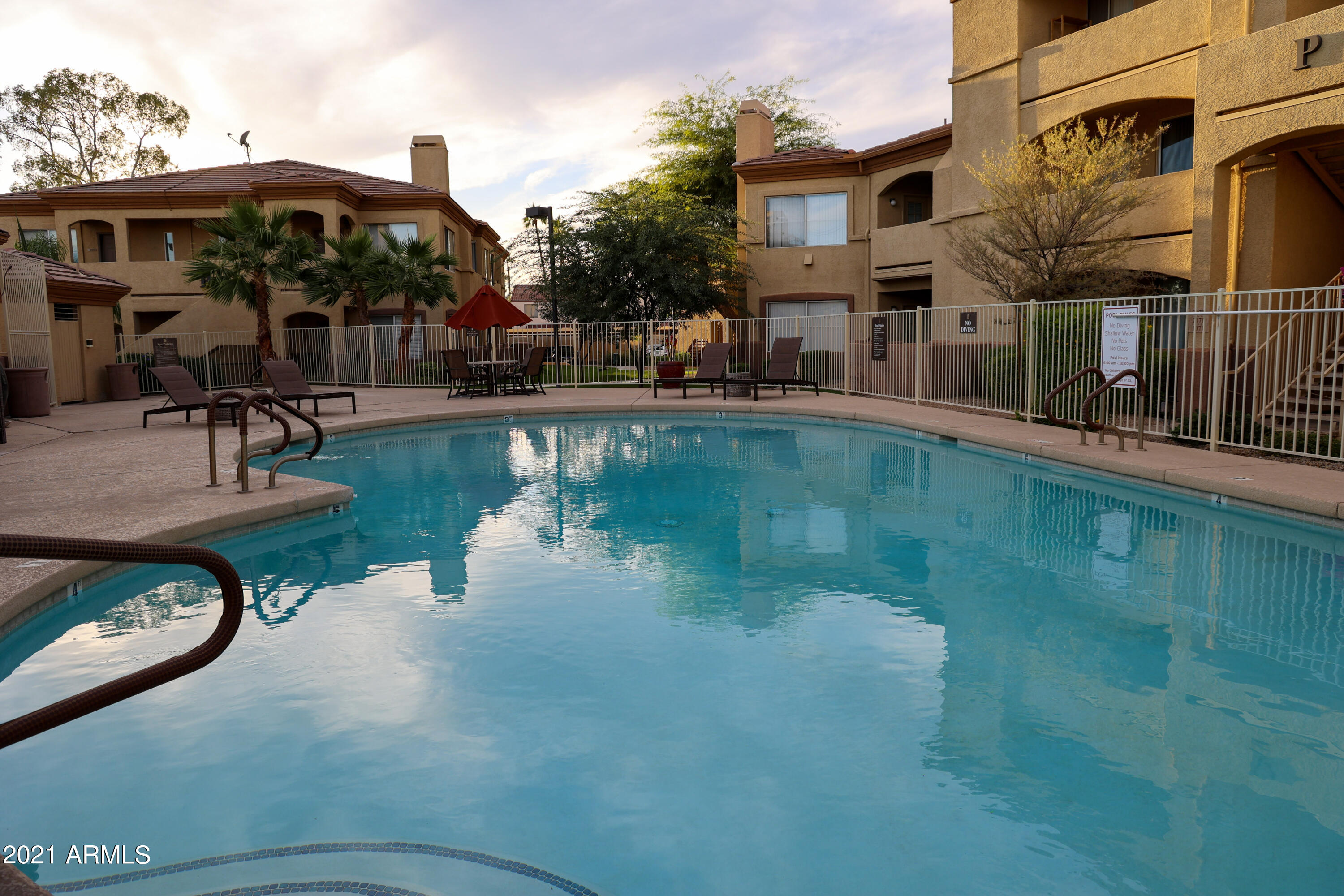 2134 East Broadway Road, Unit 1070 Tempe, AZ 85282 - Photo 7 of 23 009A8184