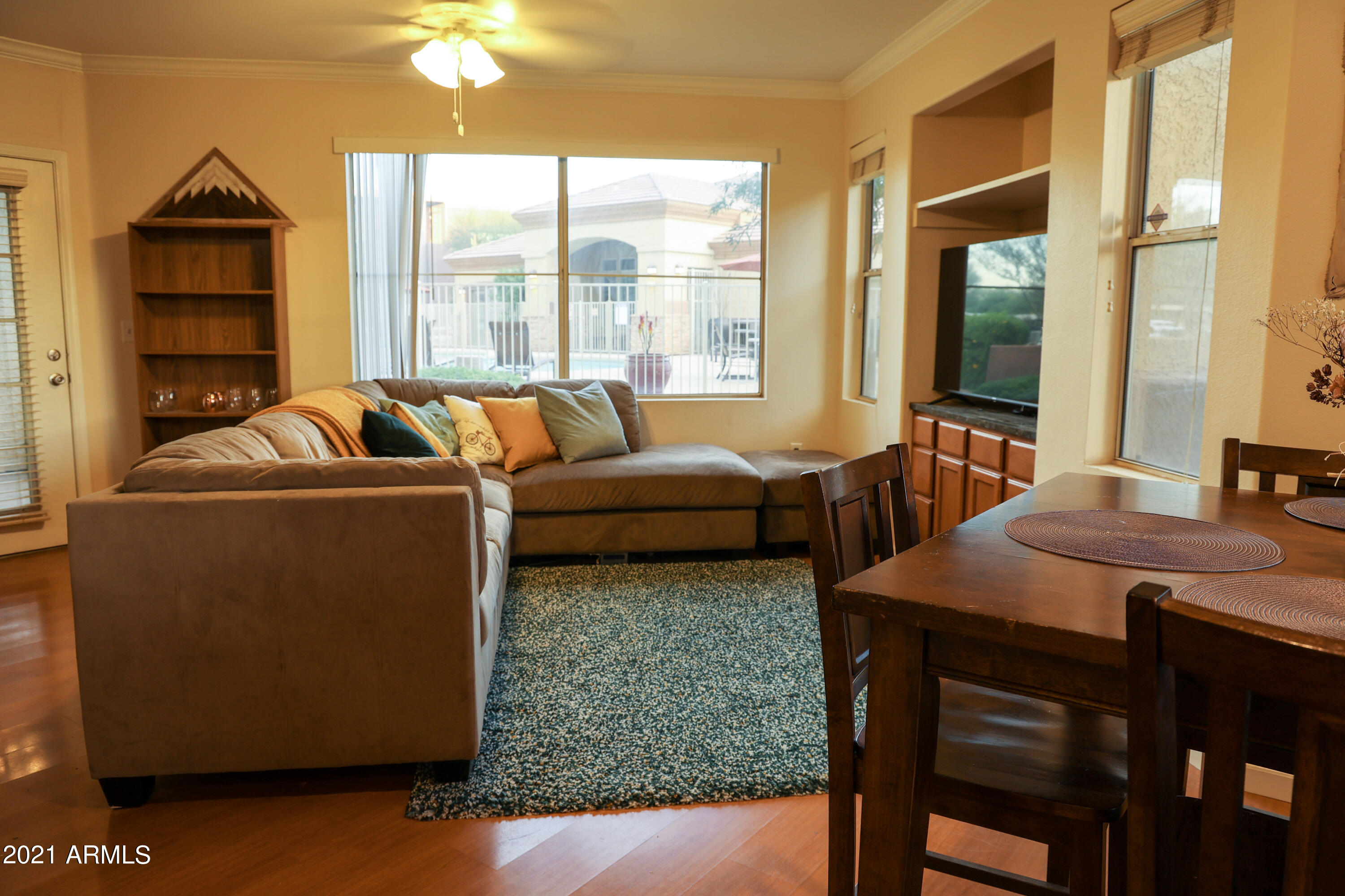 2134 East Broadway Road, Unit 1070 Tempe, AZ 85282 - Photo 8 of 23 009A8185