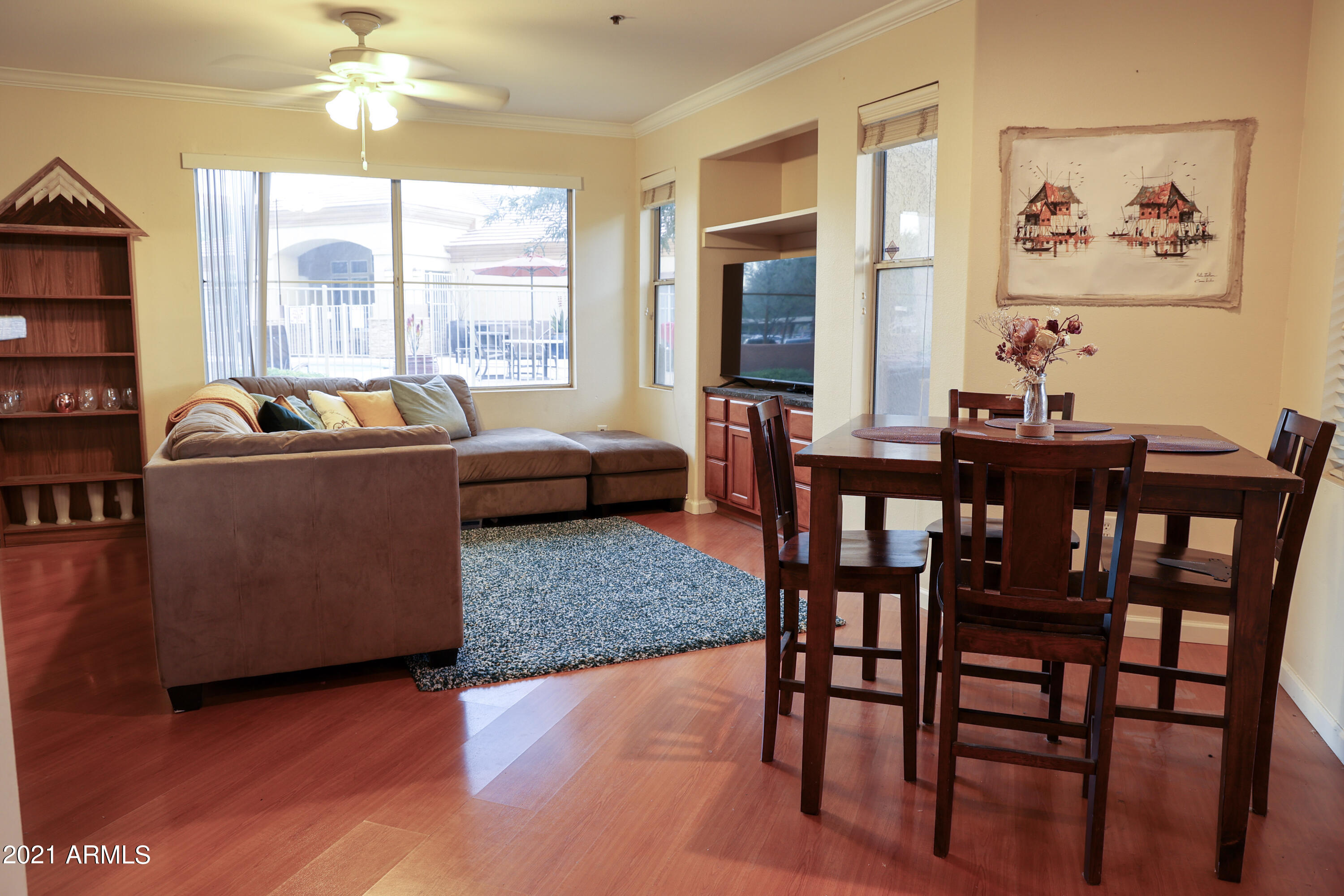 2134 East Broadway Road, Unit 1070 Tempe, AZ 85282 - Photo 9 of 23 009A8192