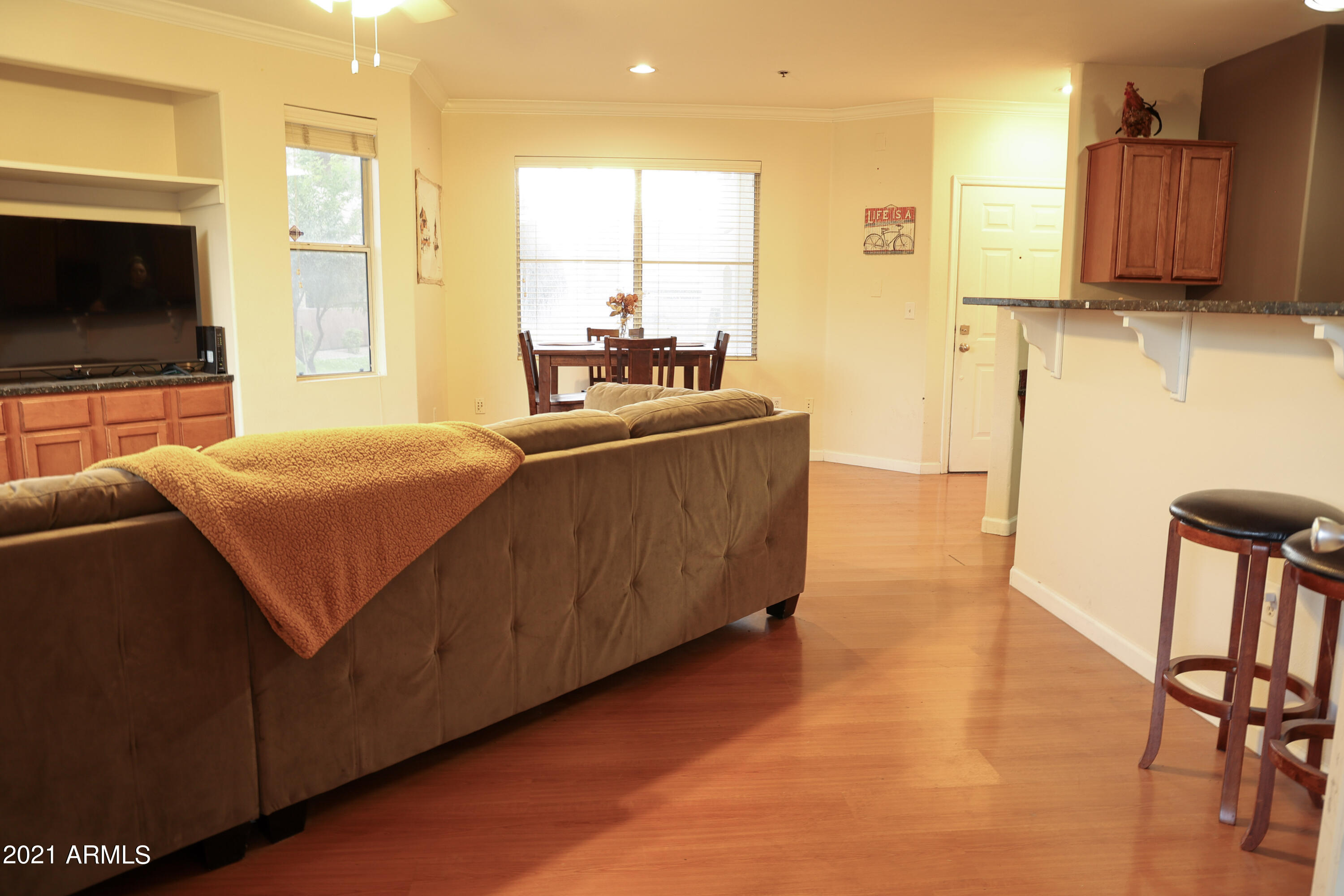 2134 East Broadway Road, Unit 1070 Tempe, AZ 85282 - Photo 10 of 23 009A8200