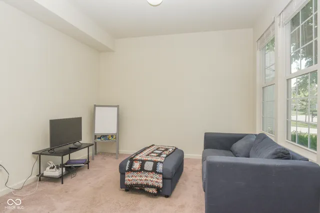 $370,000 | 6660 Harvest Moon Lane, Whitestown, IN 46075