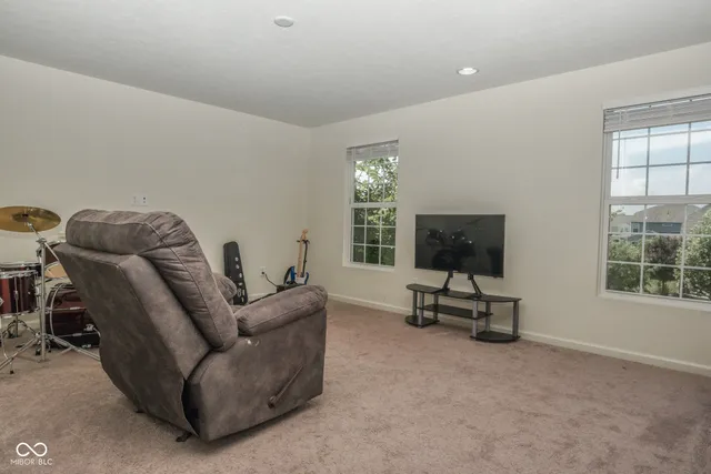 $370,000 | 6660 Harvest Moon Lane, Whitestown, IN 46075