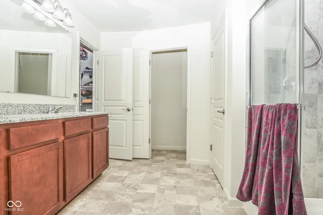 $370,000 | 6660 Harvest Moon Lane, Whitestown, IN 46075