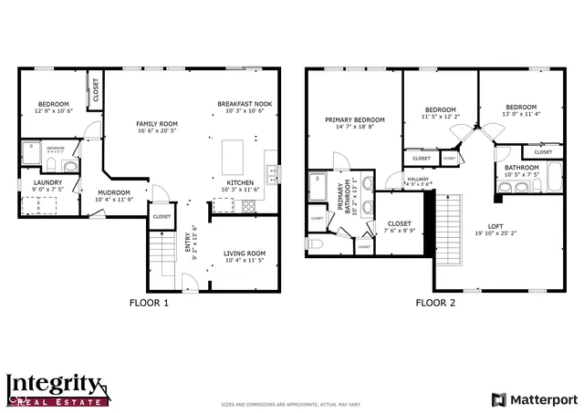 $370,000 | 6660 Harvest Moon Lane, Whitestown, IN 46075