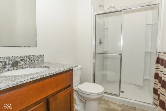 $370,000 | 6660 Harvest Moon Lane, Whitestown, IN 46075