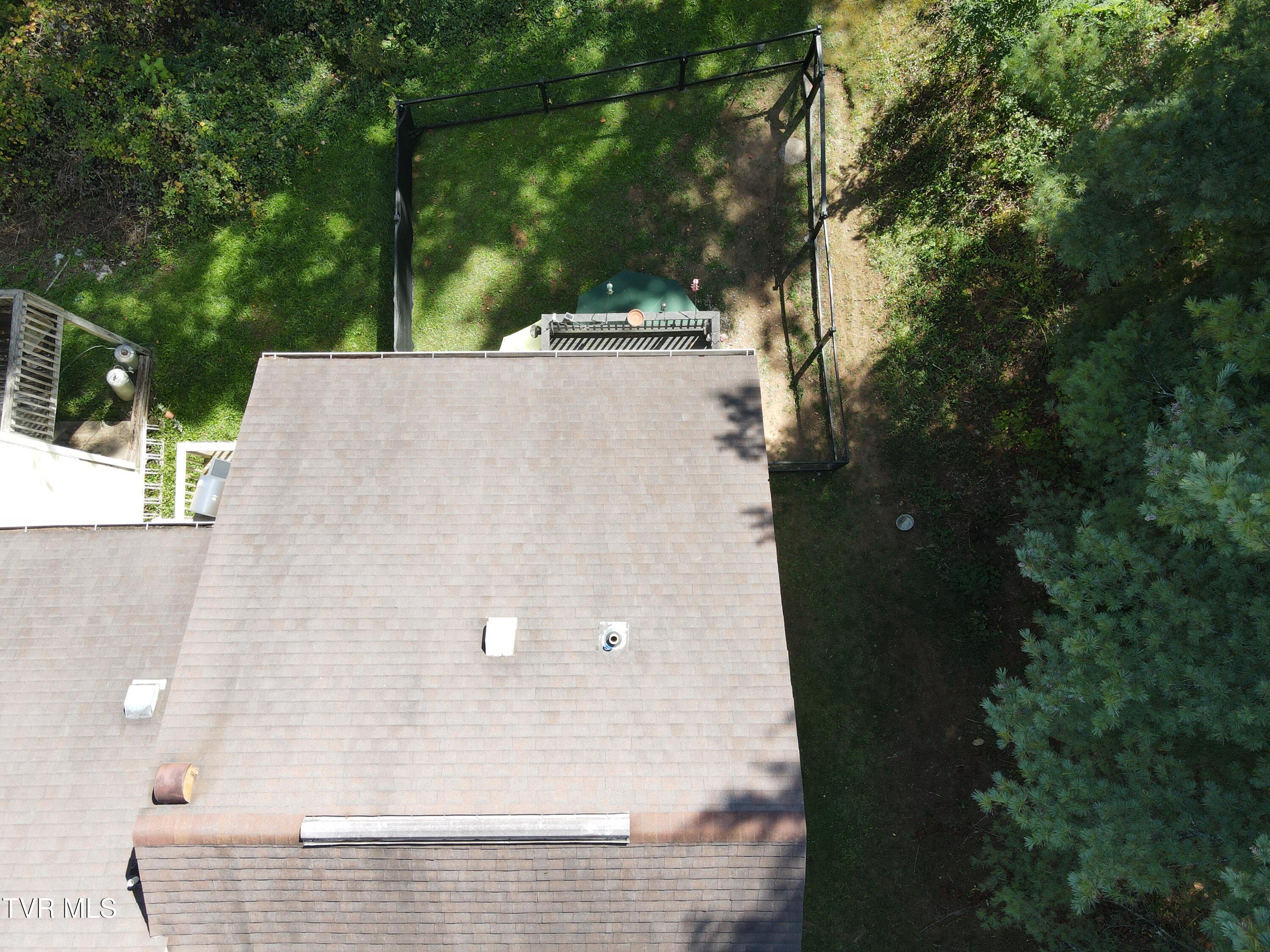 48 Laurel Ridge Big Stone Gap, VA 24219 - Photo 9 of 52 DJI_0215