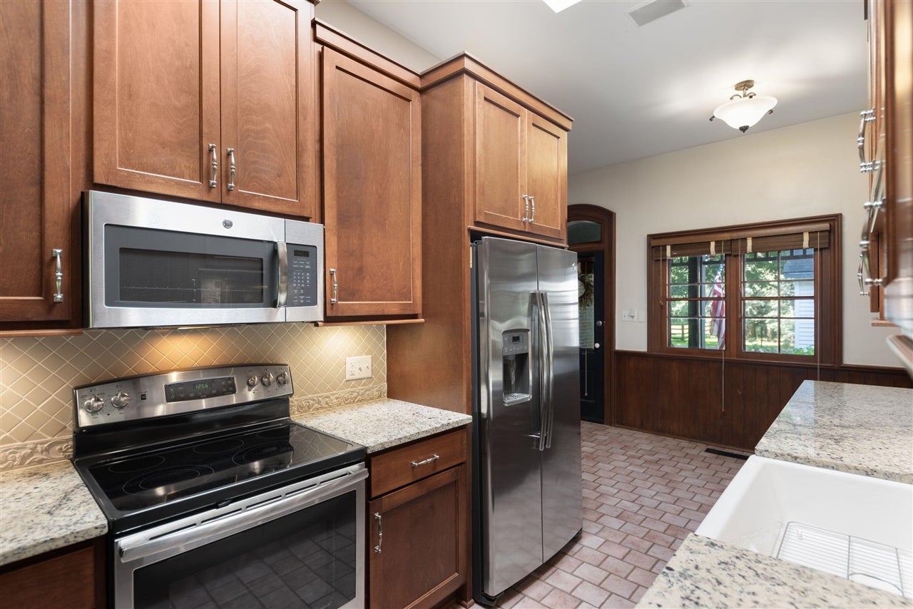 3995 West Bertrand Road Niles, MI 49120 - Photo 12 of 44 Gallery Image 12