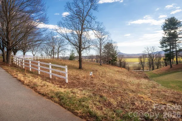 $254,000 | 479 Nesbitt Drive, Unit 2, Mills River, NC 28759