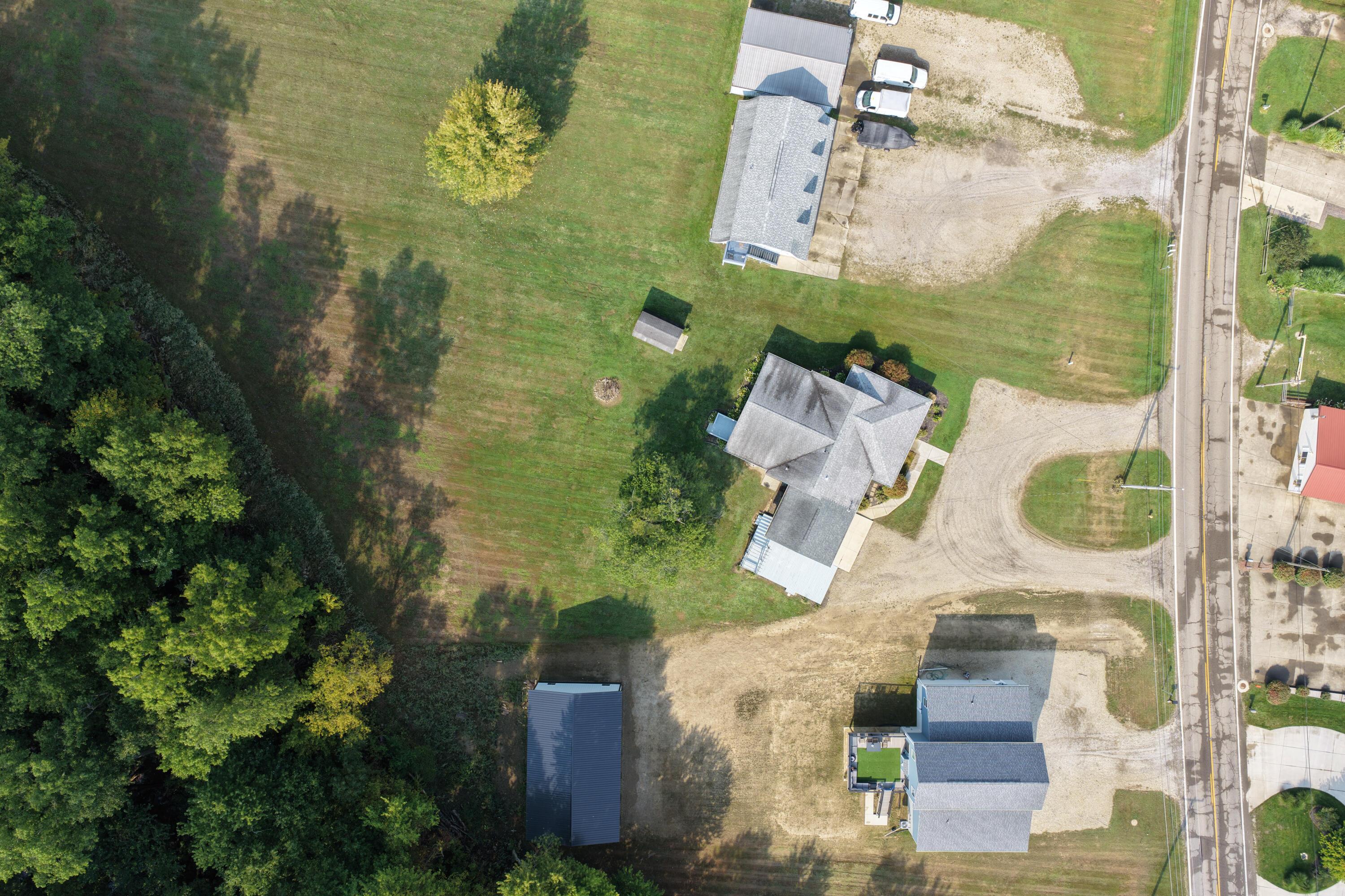 4340 North Bank Road Millersport, OH 43046 - Photo 35 of 41 overview