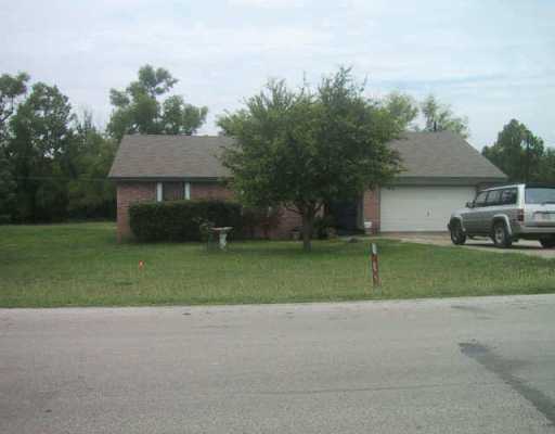 1905 Topaz Road Pflugerville, TX 78660 - Photo 1 of 1 Gallery Image 1