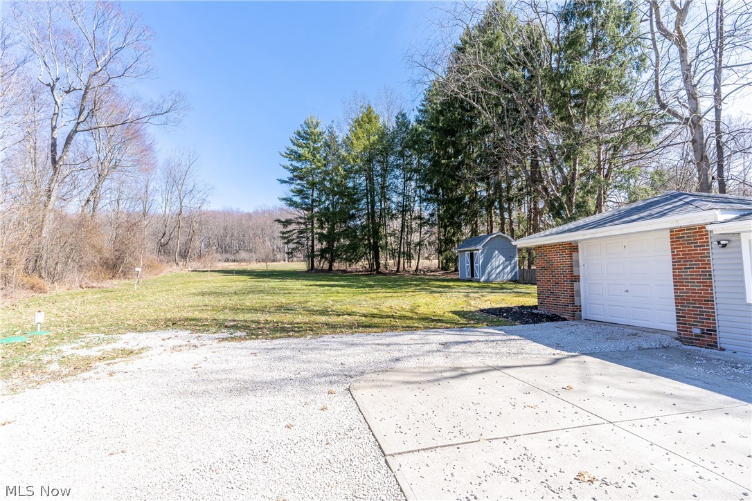 6431 Manchester Road Clinton, OH 44216 - Photo 8 of 29