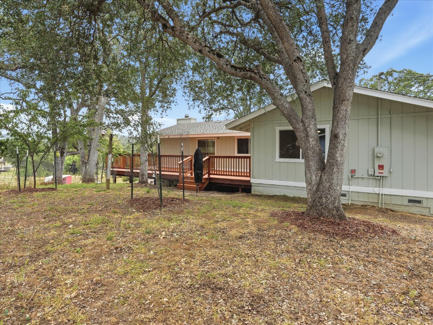 47436 Modoc Road Coarsegold, CA 93614 - Photo 45 of 53