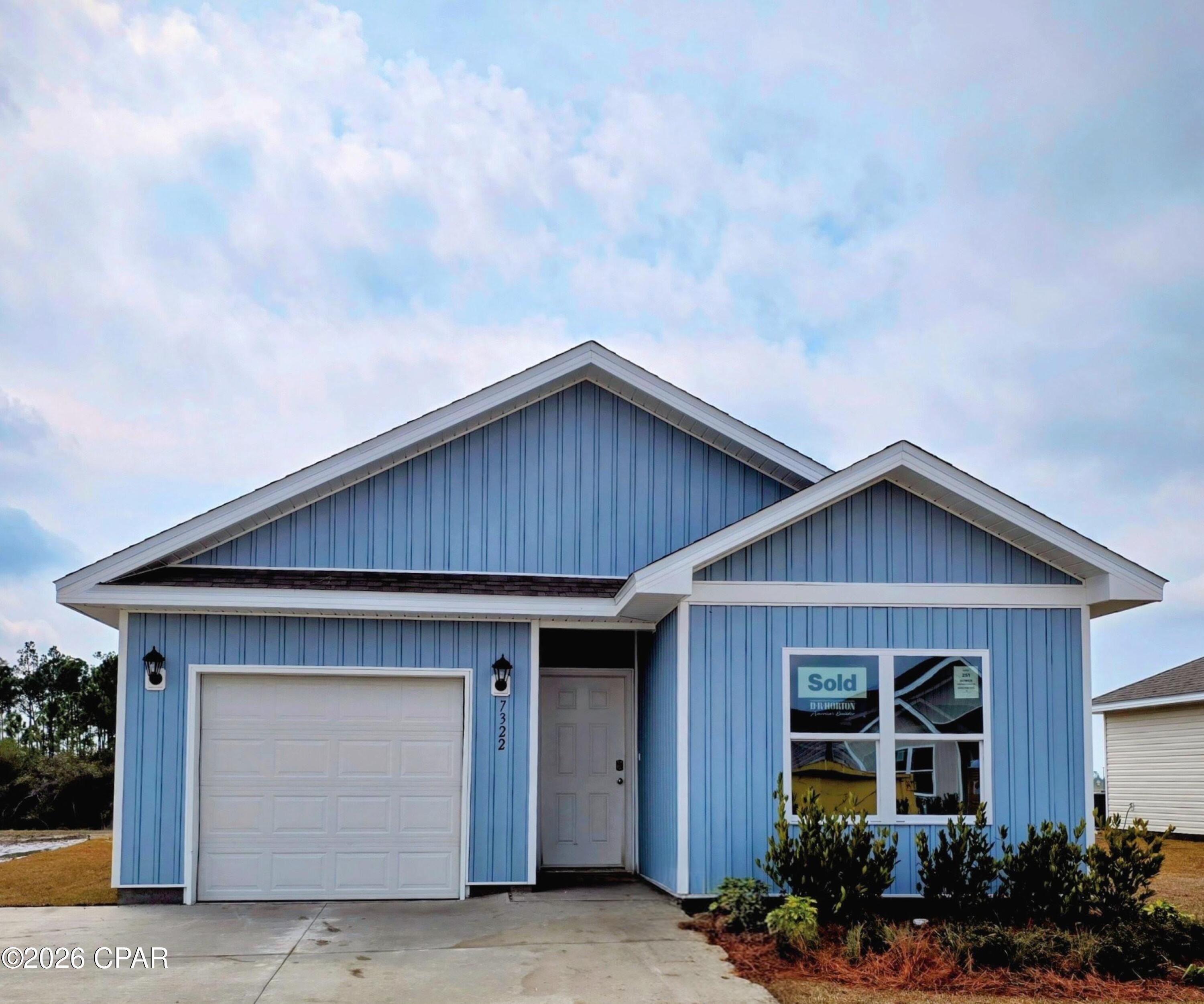 7322 Charles Loring Jr Road Panama City, FL 32404 - Photo 1 of 47