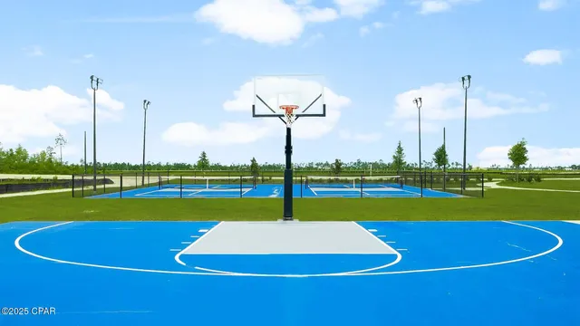 $267,900 | 7322 Charles Loring Jr Road, Panama City, FL 32404