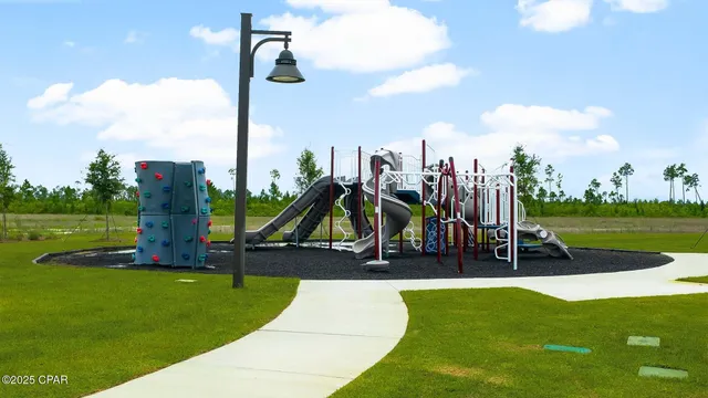 $269,900 | 7322 Charles Loring Jr Road, Panama City, FL 32404