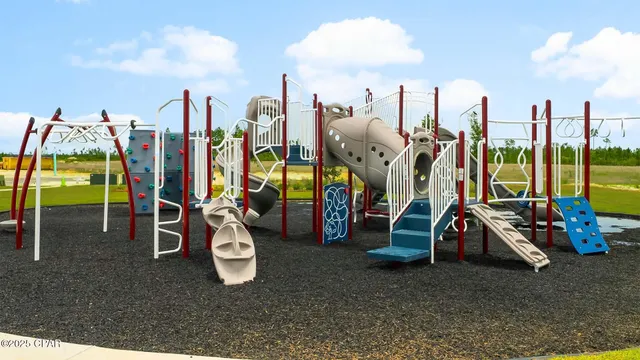 $269,900 | 7322 Charles Loring Jr Road, Panama City, FL 32404