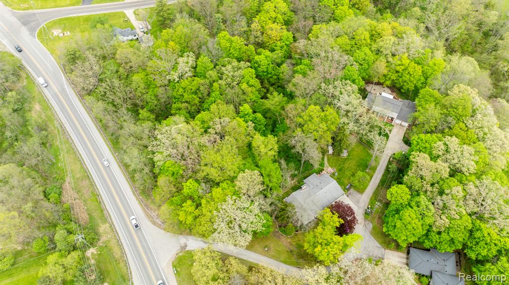3560 North Road North Street, MI 48049 - Photo 6 of 53