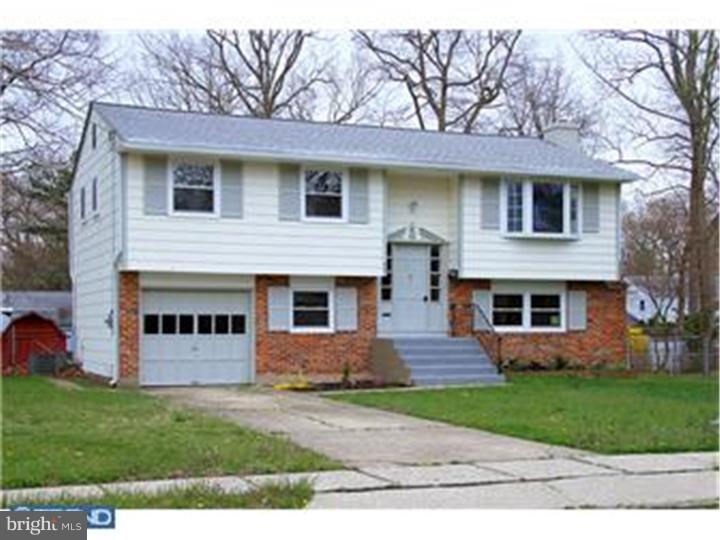 429 Edsam Avenue Pitman, NJ 08071 - Photo 1 of 14 Gallery Image 1
