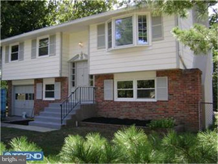 429 Edsam Avenue Pitman, NJ 08071 - Photo 2 of 14 Gallery Image 2