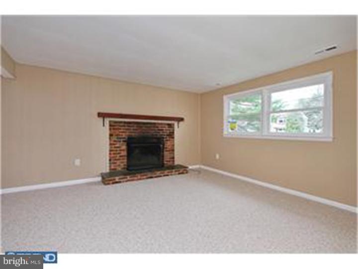 429 Edsam Avenue Pitman, NJ 08071 - Photo 11 of 14 Gallery Image 11
