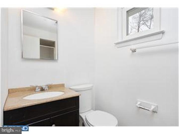 429 Edsam Avenue Pitman, NJ 08071 - Photo 13 of 14 Gallery Image 13