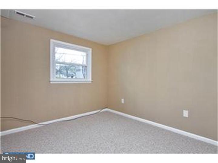 429 Edsam Avenue Pitman, NJ 08071 - Photo 14 of 14 Gallery Image 14