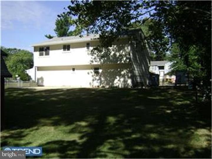 429 Edsam Avenue Pitman, NJ 08071 - Photo 3 of 14 Gallery Image 3