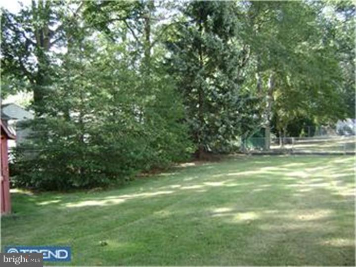 429 Edsam Avenue Pitman, NJ 08071 - Photo 4 of 14 Gallery Image 4
