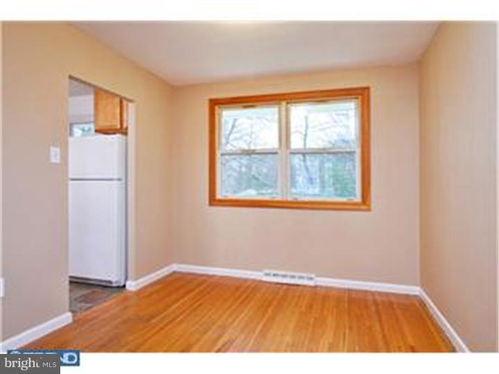 429 Edsam Avenue Pitman, NJ 08071 - Photo 6 of 14 Gallery Image 6