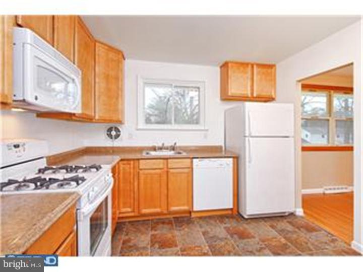 429 Edsam Avenue Pitman, NJ 08071 - Photo 7 of 14 Gallery Image 7