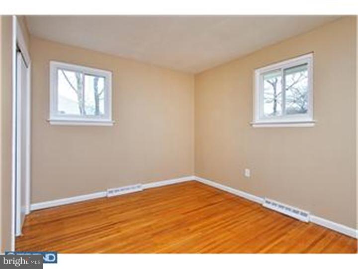 429 Edsam Avenue Pitman, NJ 08071 - Photo 9 of 14 Gallery Image 9