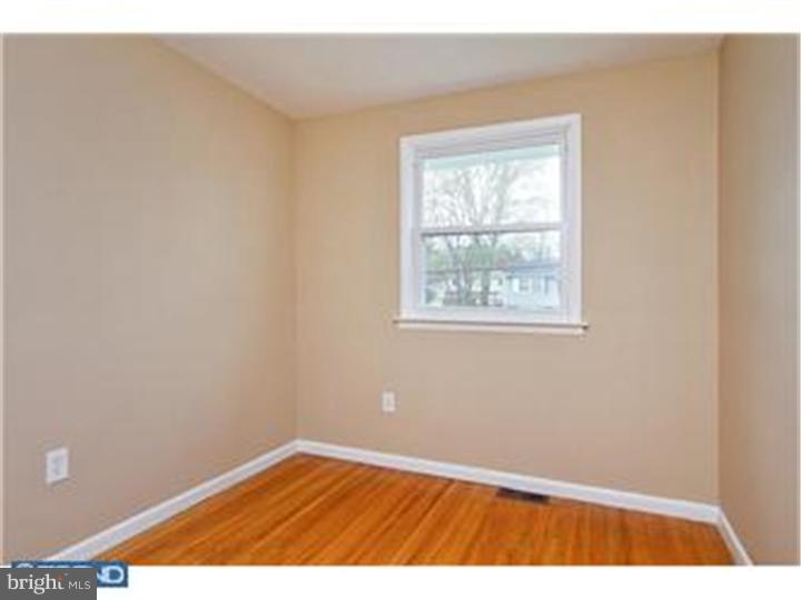 429 Edsam Avenue Pitman, NJ 08071 - Photo 10 of 14 Gallery Image 10