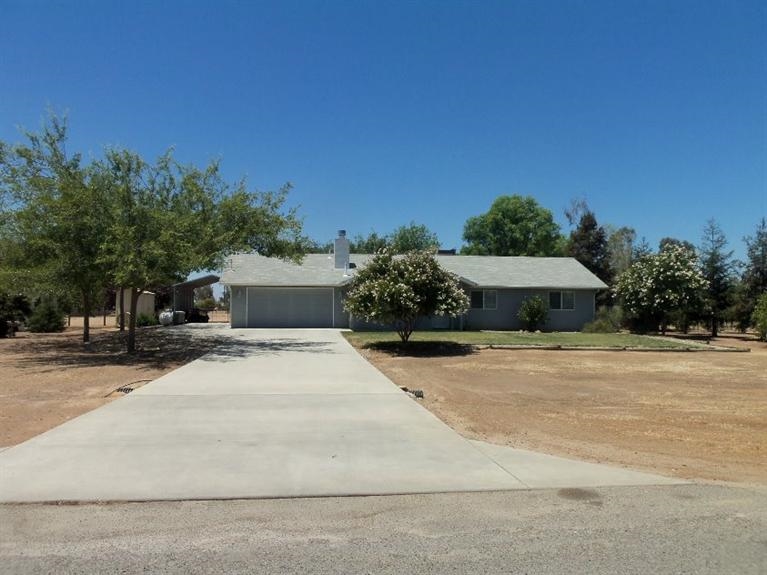 19774 Brightwood Road Madera, CA 93638 - Photo 1 of 9 Gallery Image 1