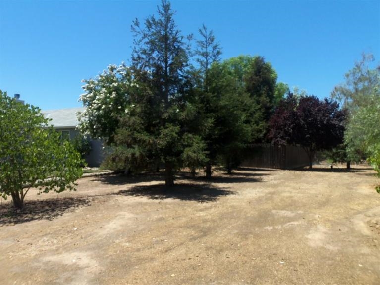 19774 Brightwood Road Madera, CA 93638 - Photo 3 of 9 Gallery Image 3